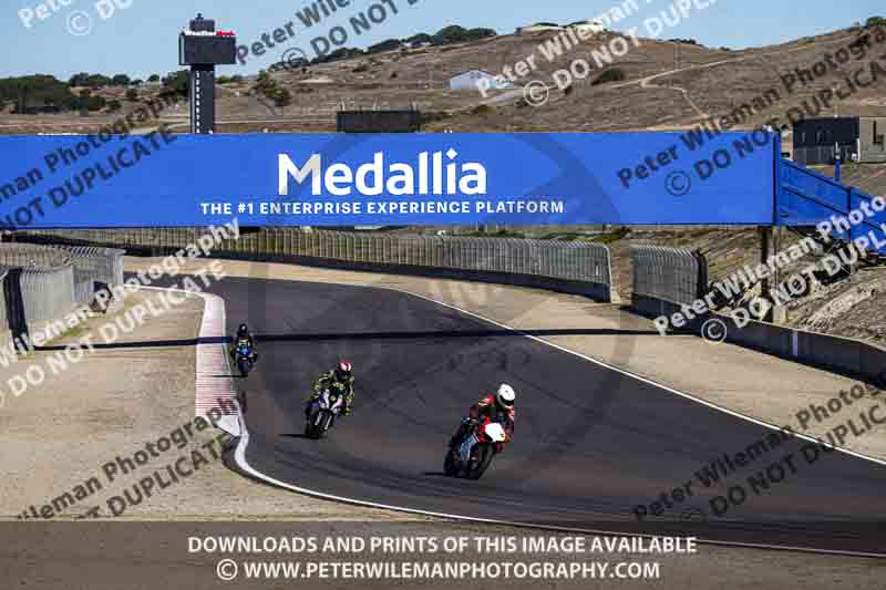 Laguna Seca;event digital images;motorbikes;no limits;peter wileman photography;trackday;trackday digital images